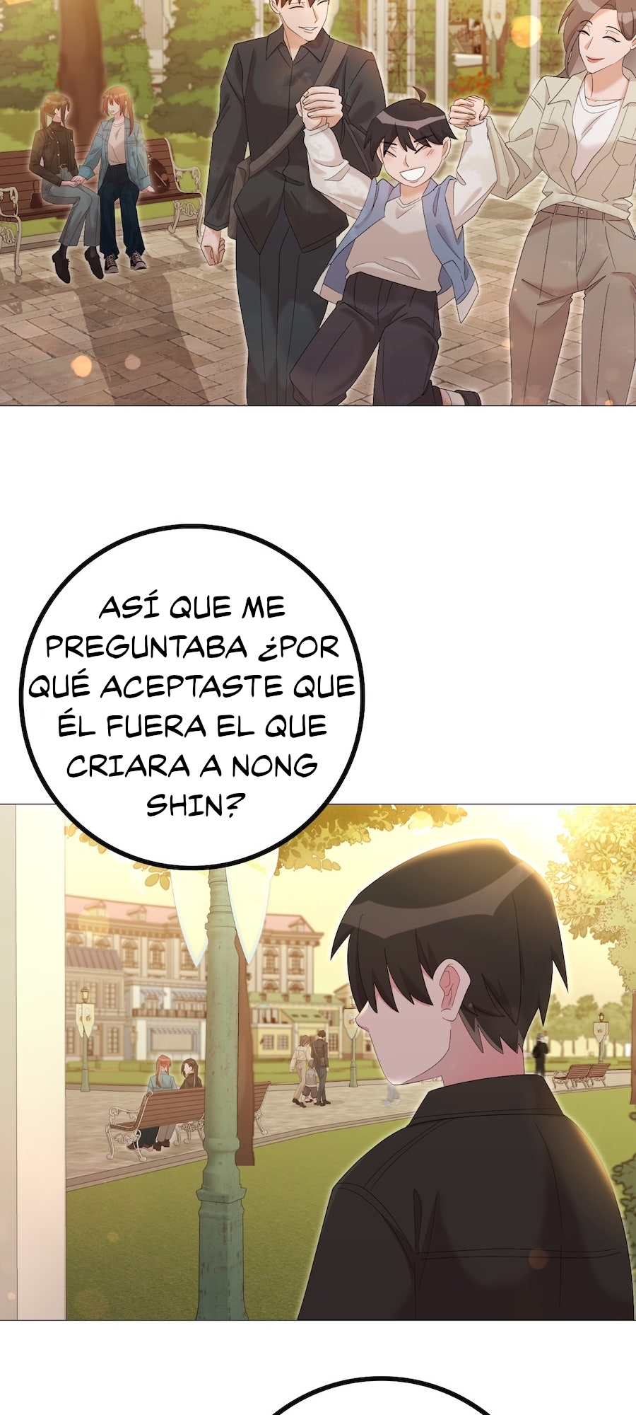 Página 35