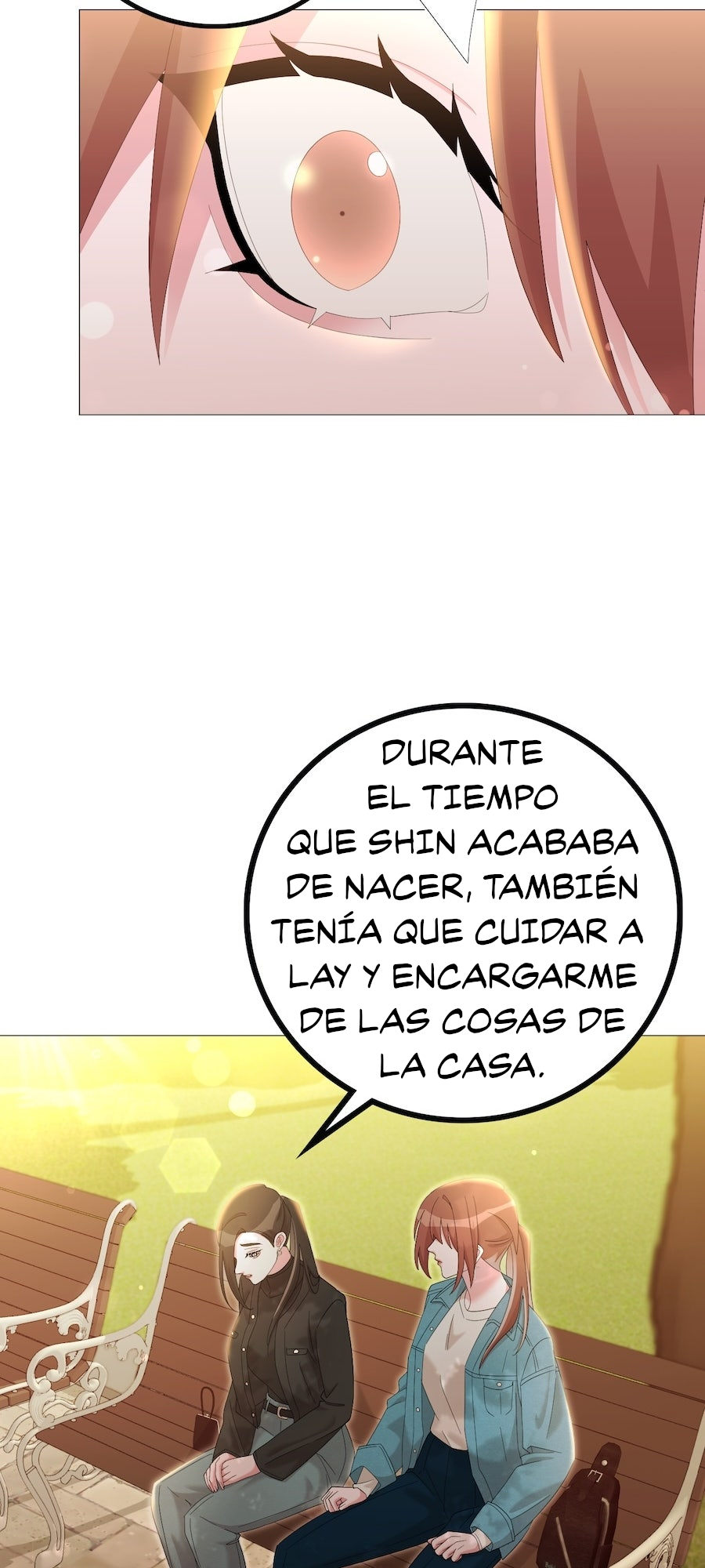 Página 38
