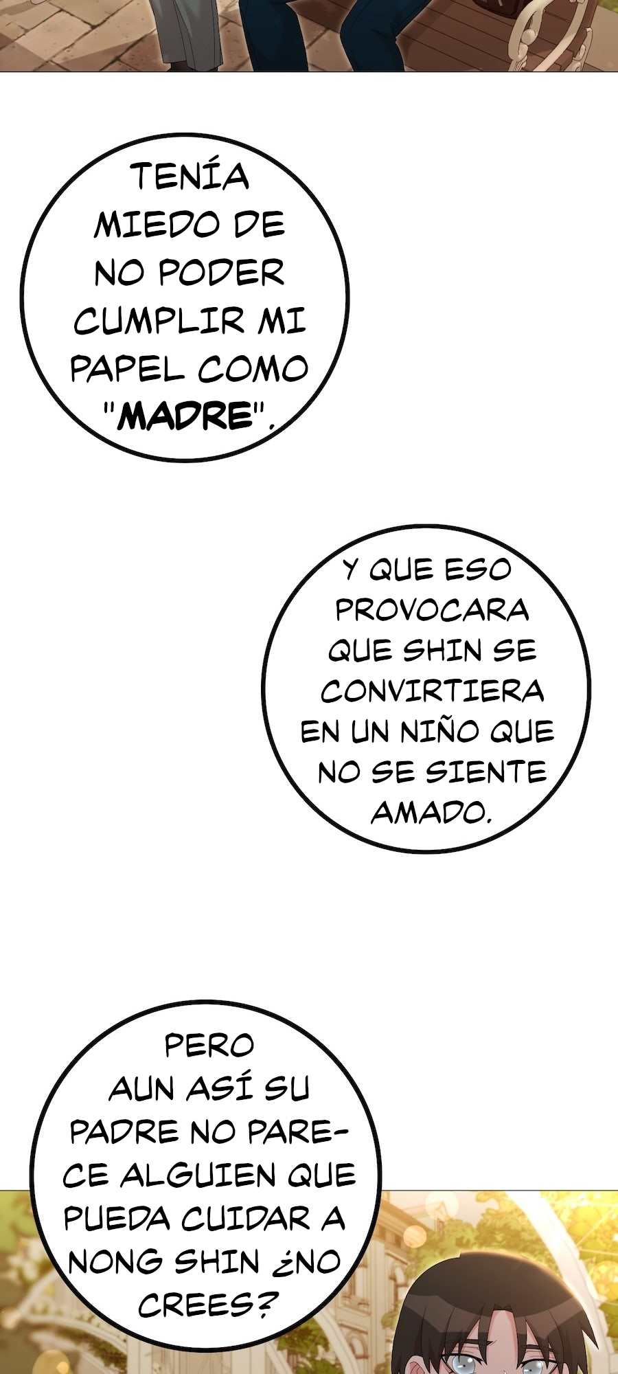 Página 39