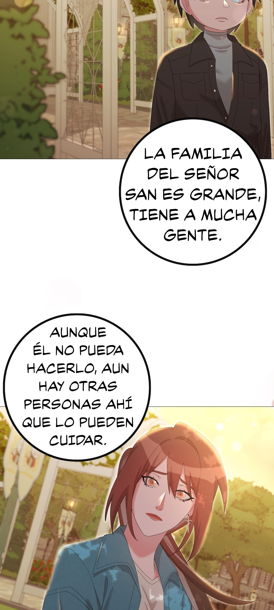 Página 40