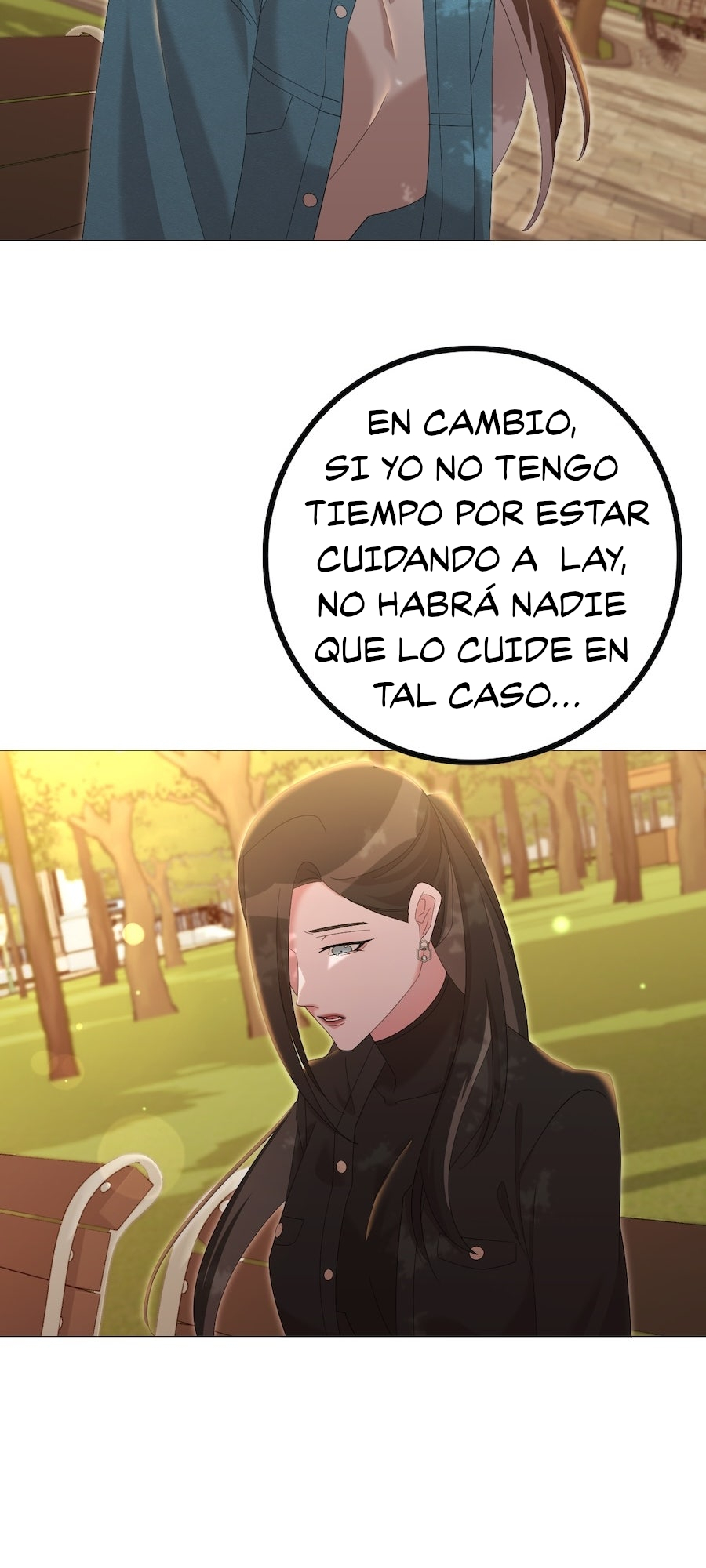 Página 41