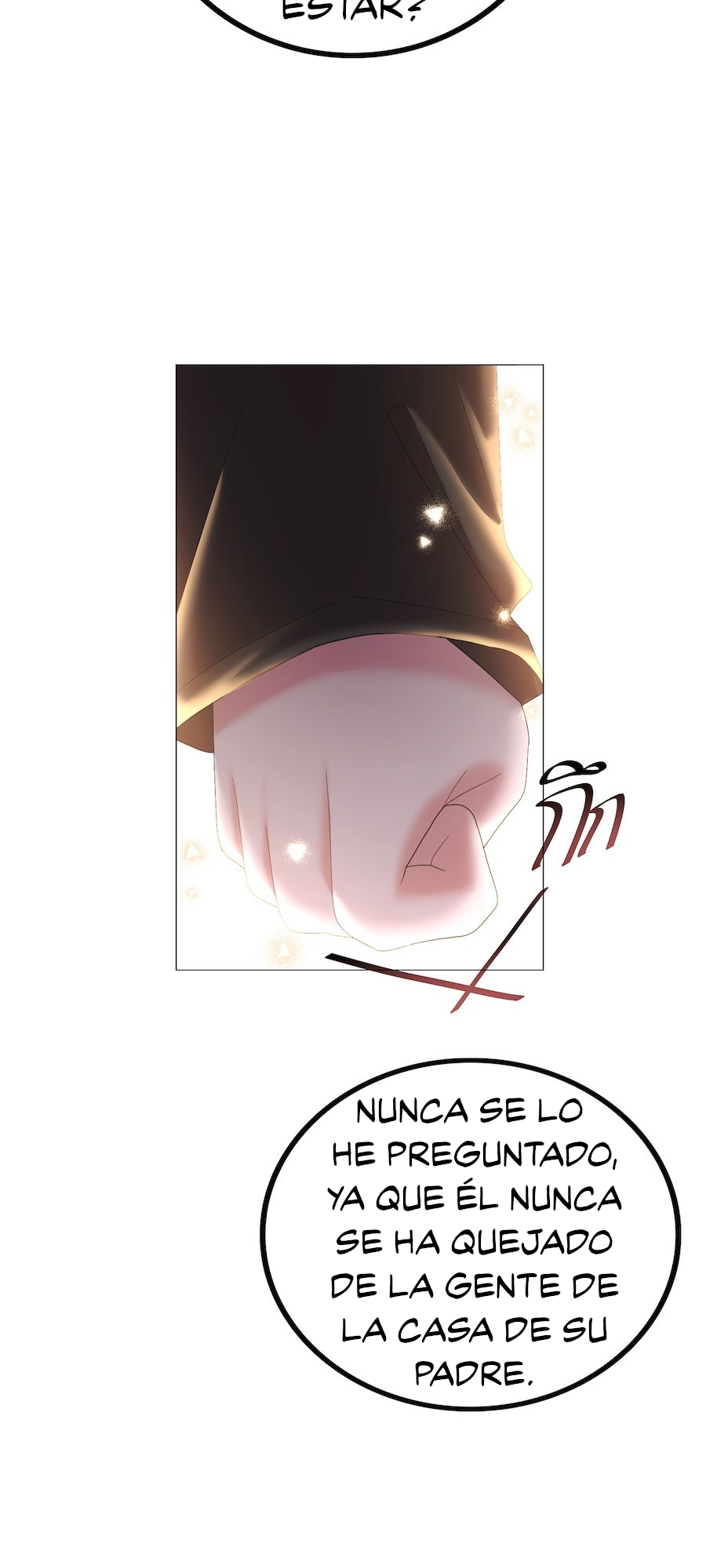 Página 43