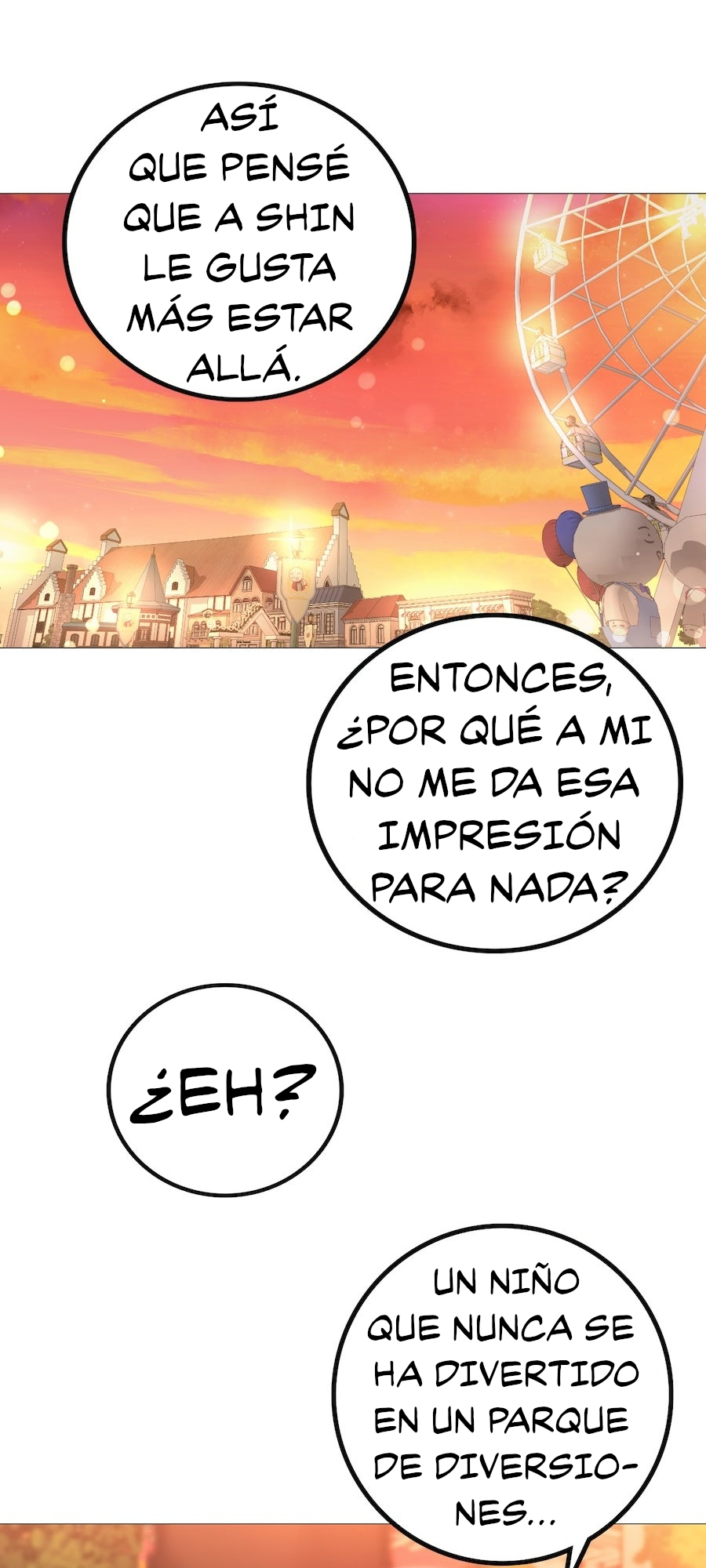 Página 44