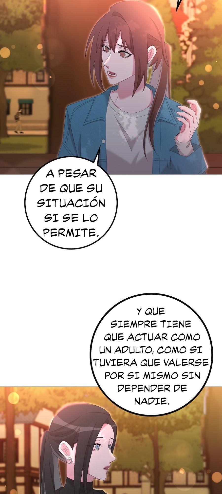 Página 45