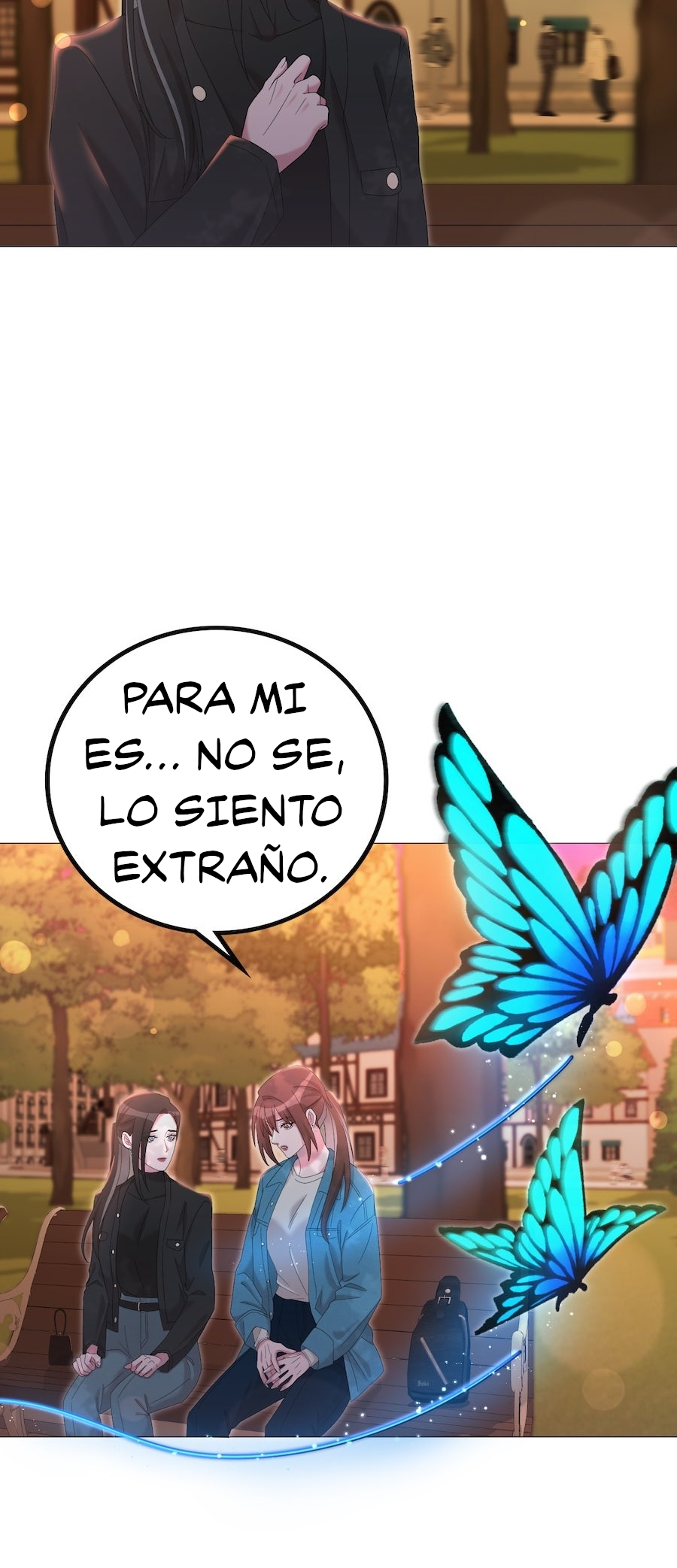 Página 46