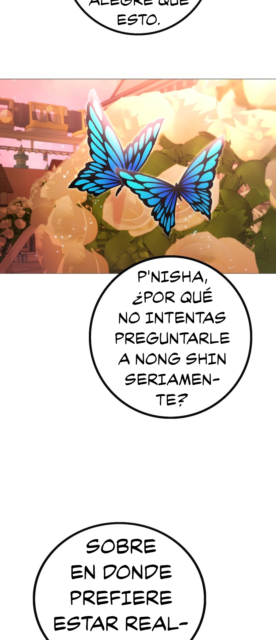 Página 48