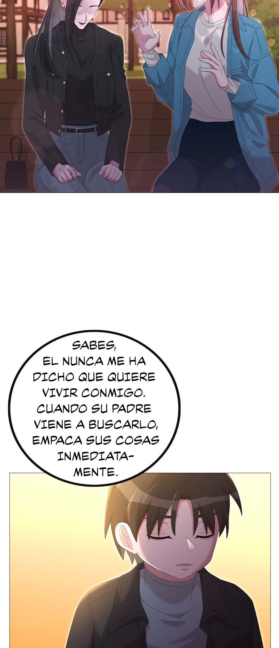 Página 50
