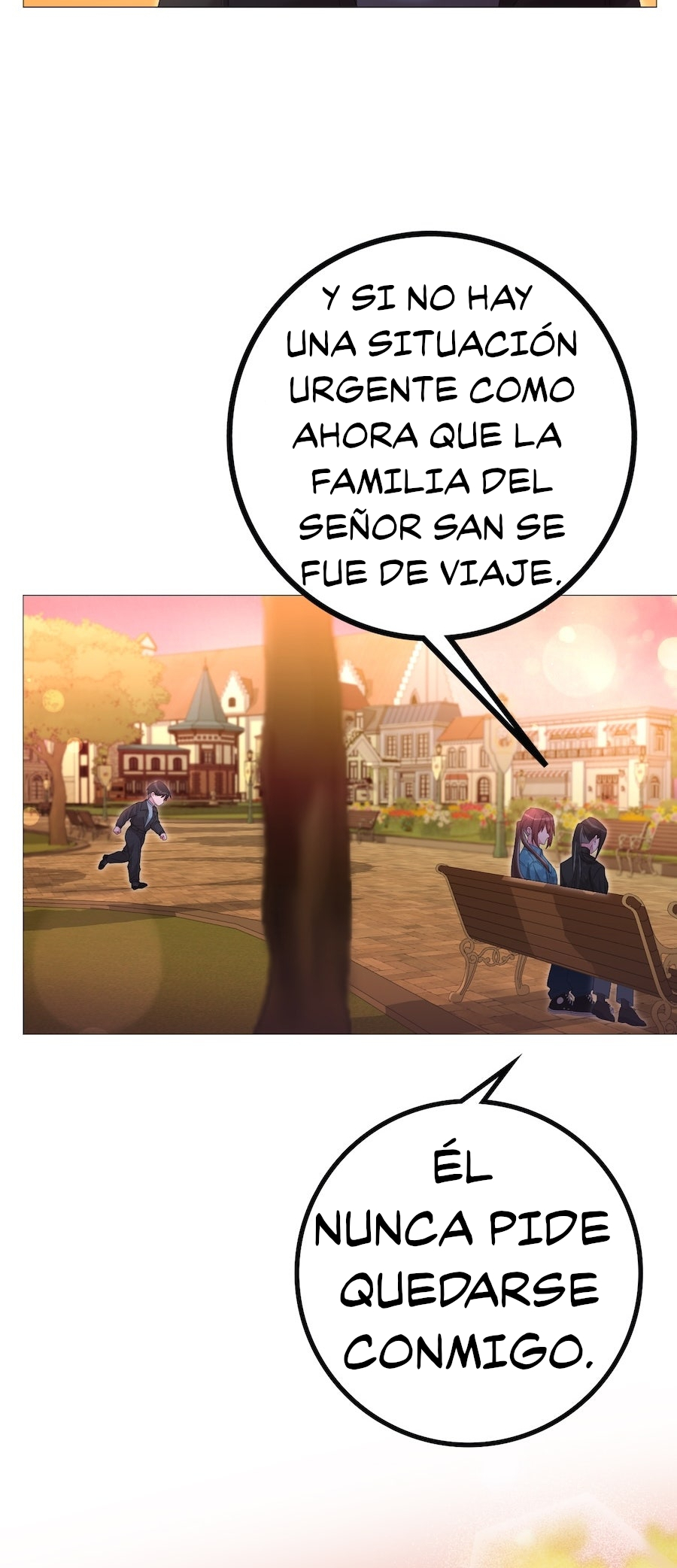 Página 51