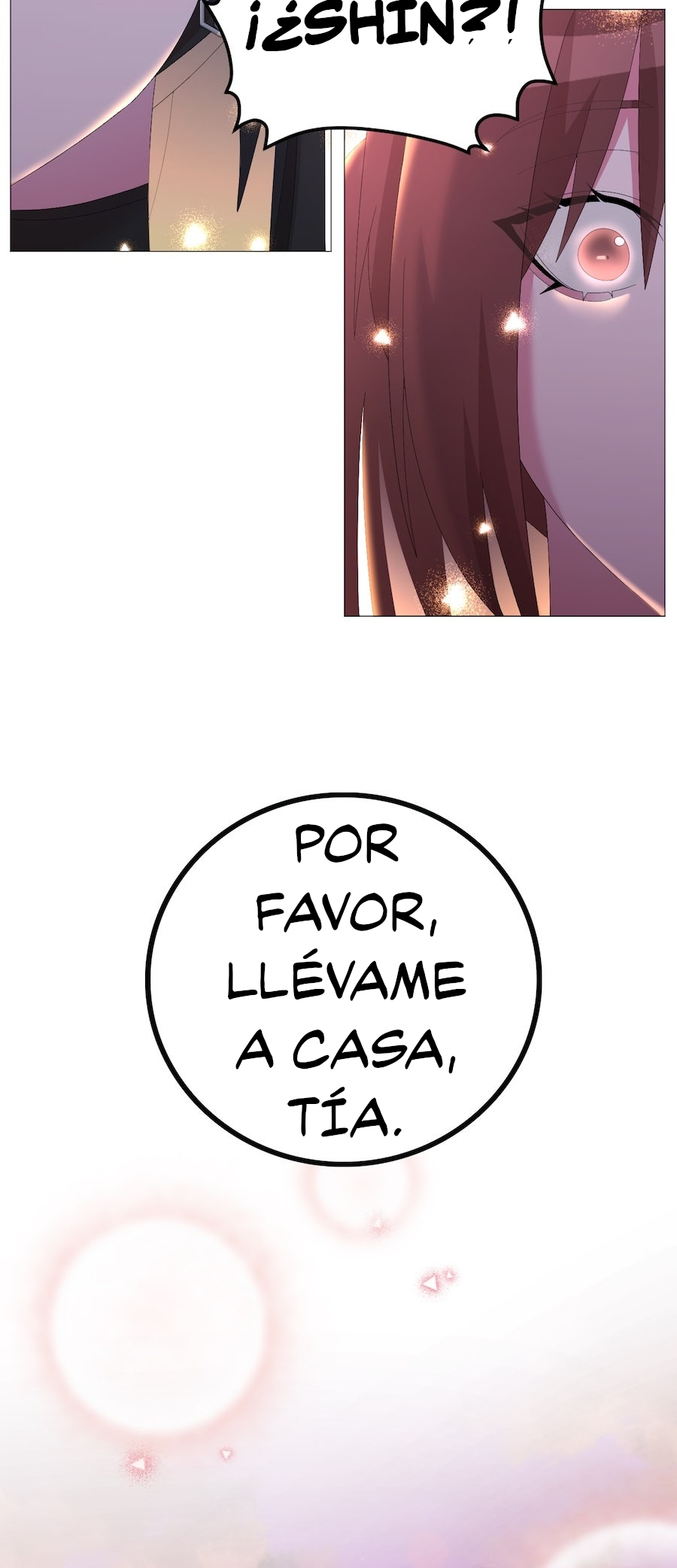 Página 55