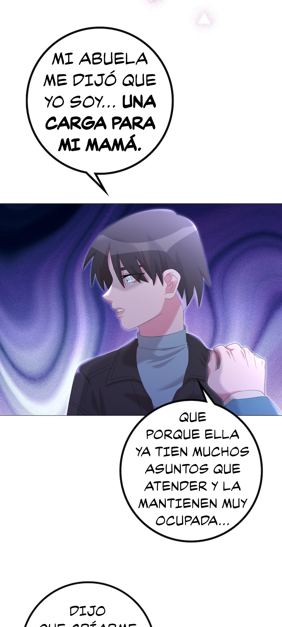Página 26