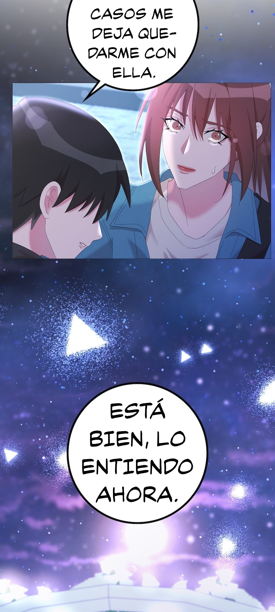 Página 31