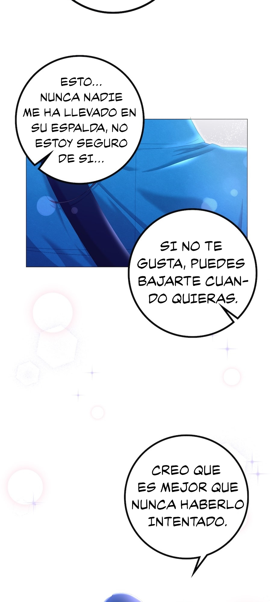 Página 36