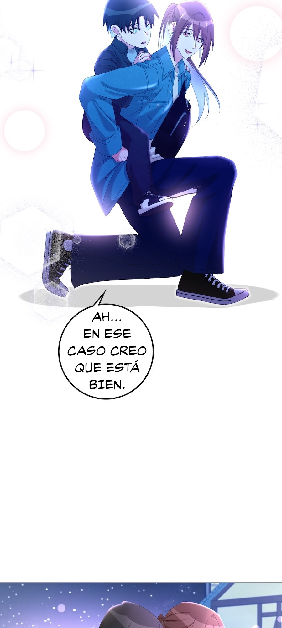 Página 37