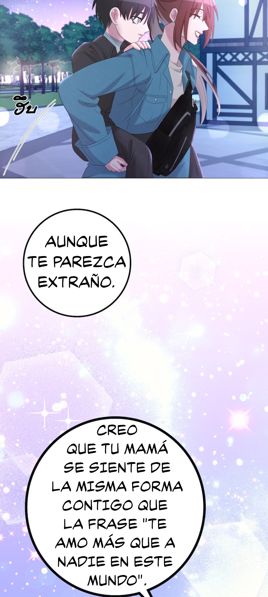Página 38