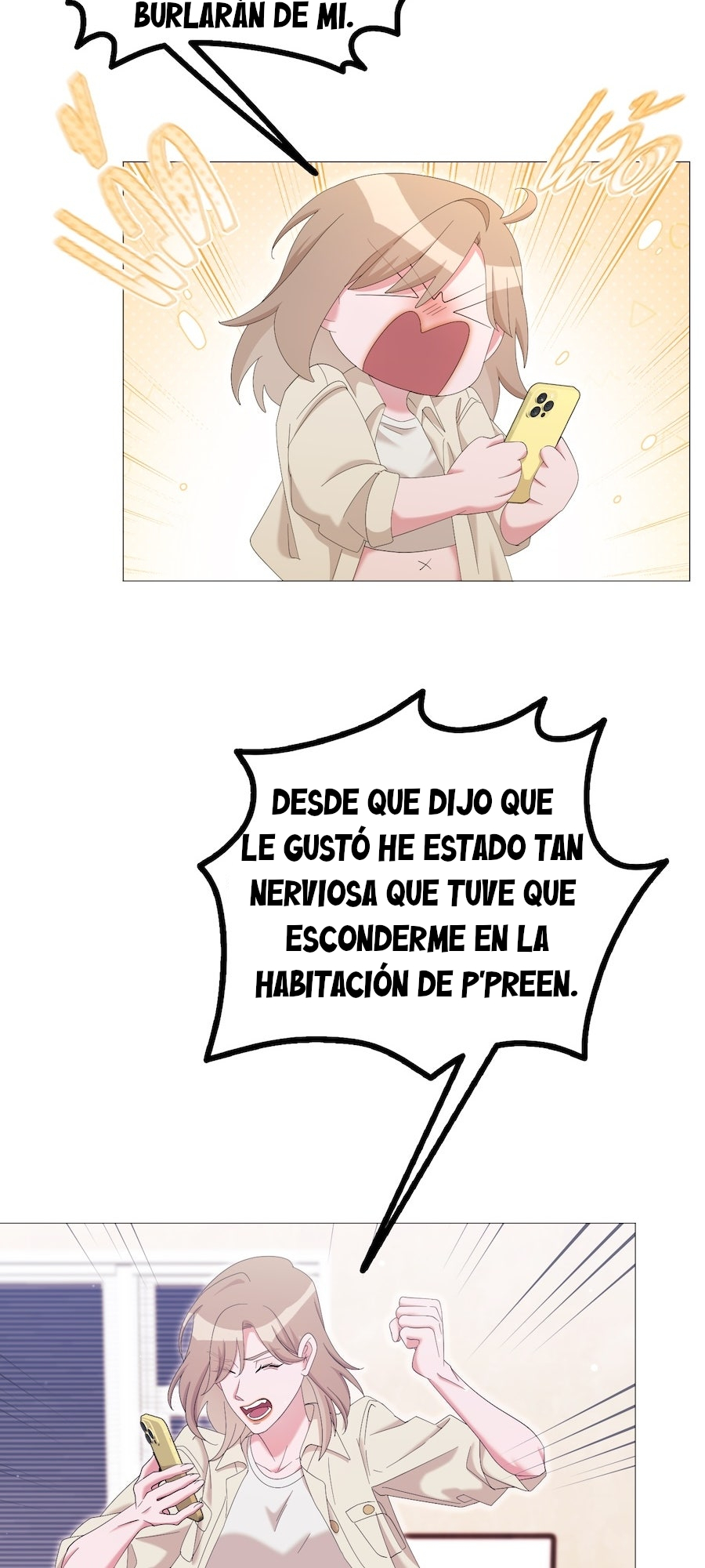 Página 45