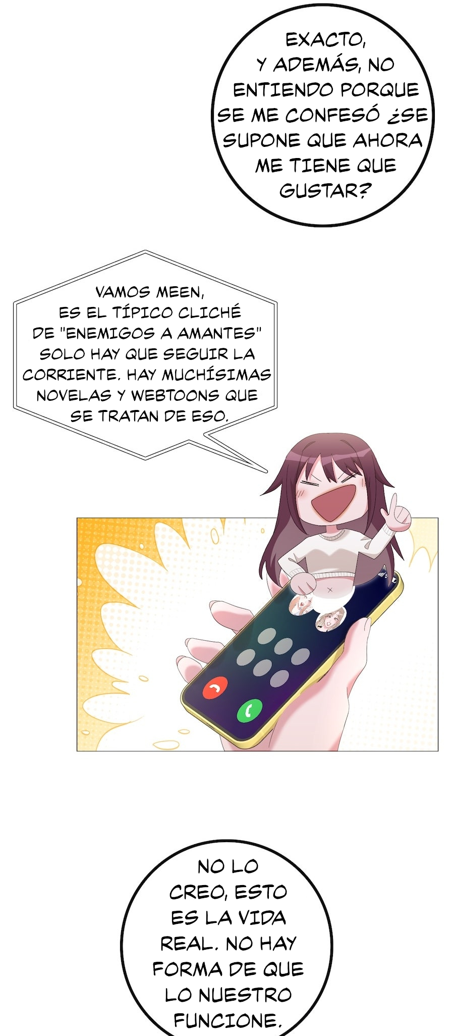 Página 48