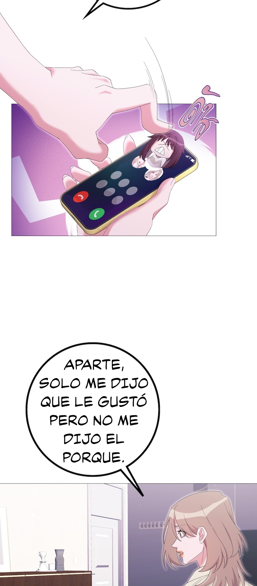 Página 49