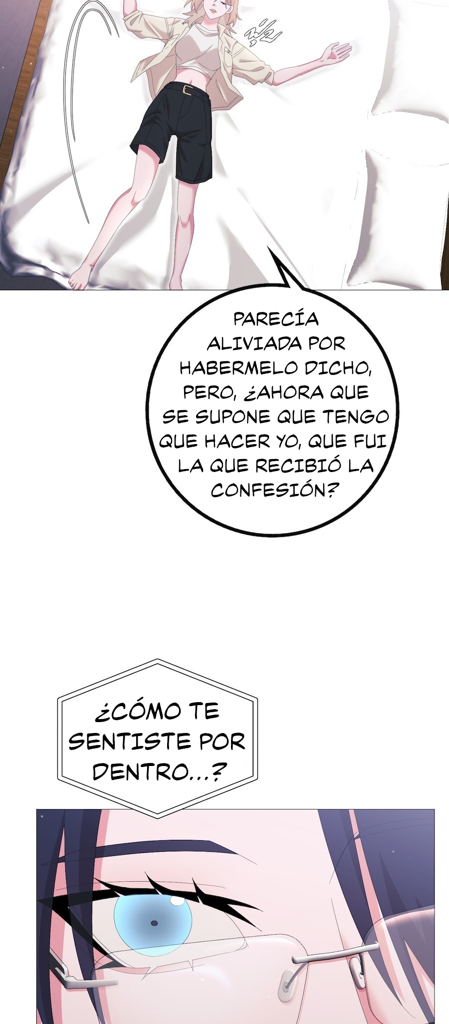 Página 51
