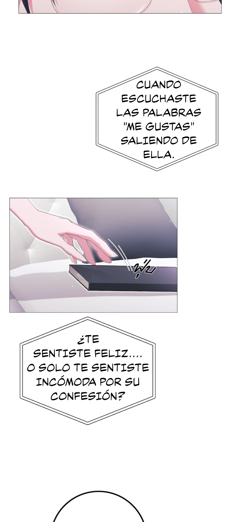 Página 52