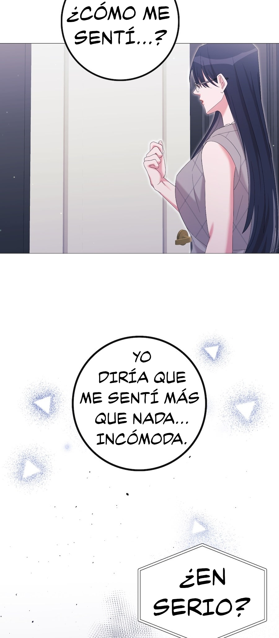 Página 53