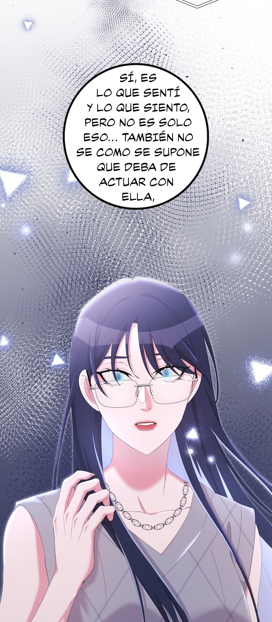 Página 54