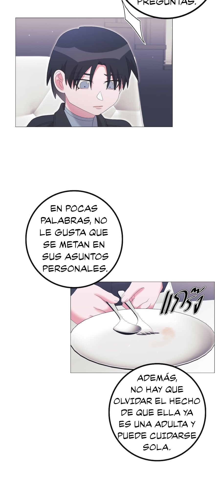 Página 23