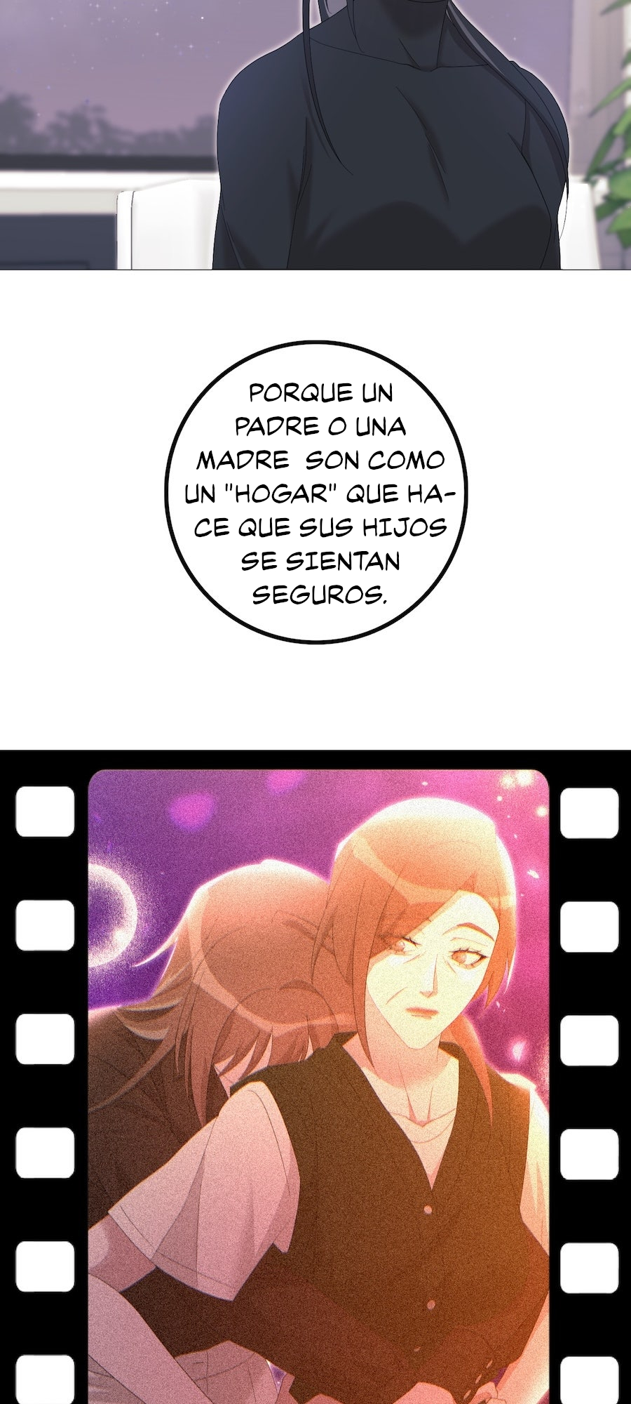 Página 31