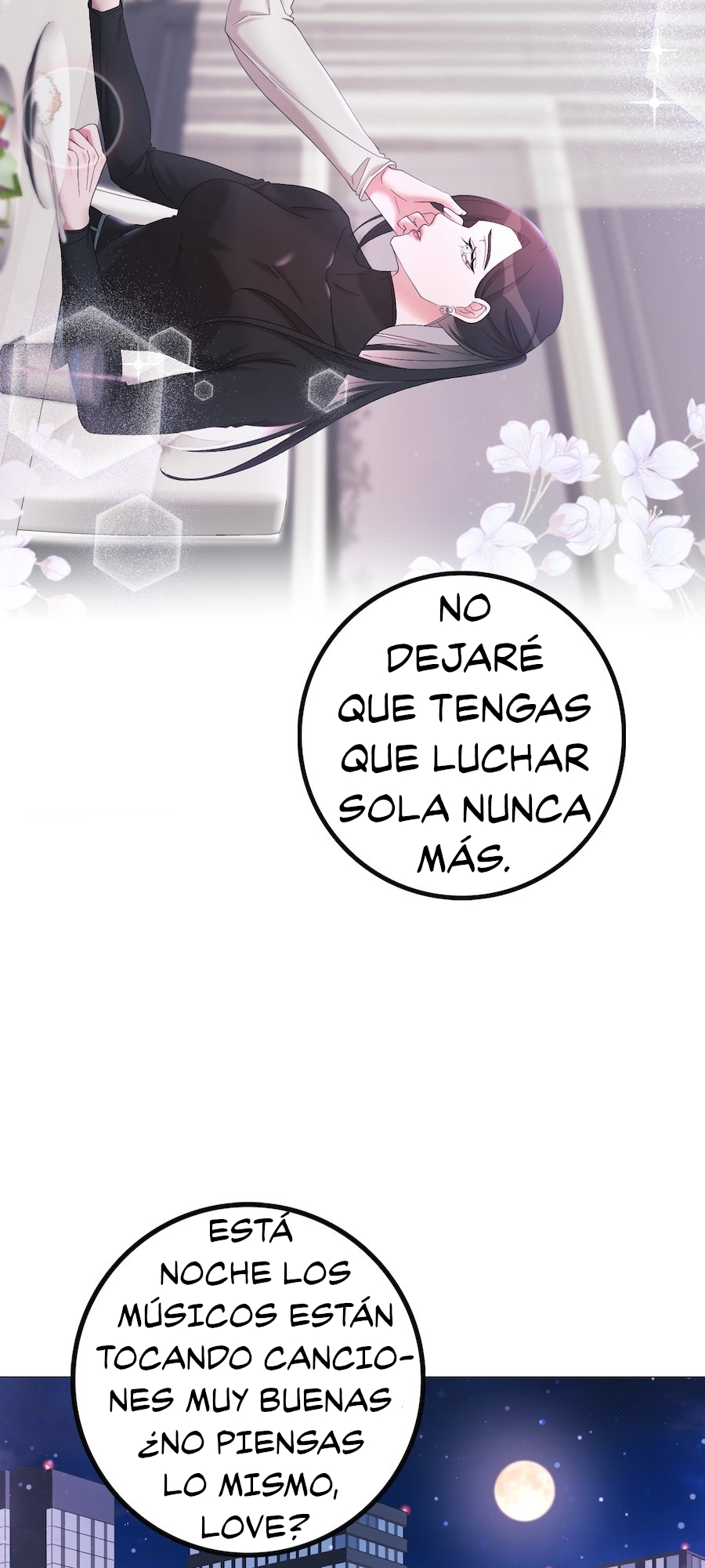 Página 36
