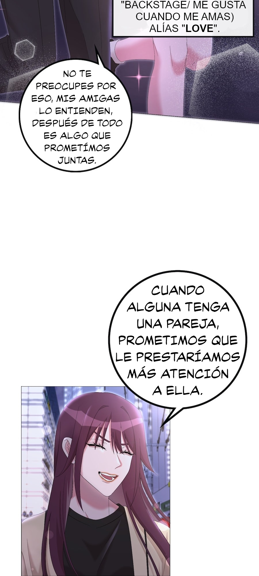 Página 39