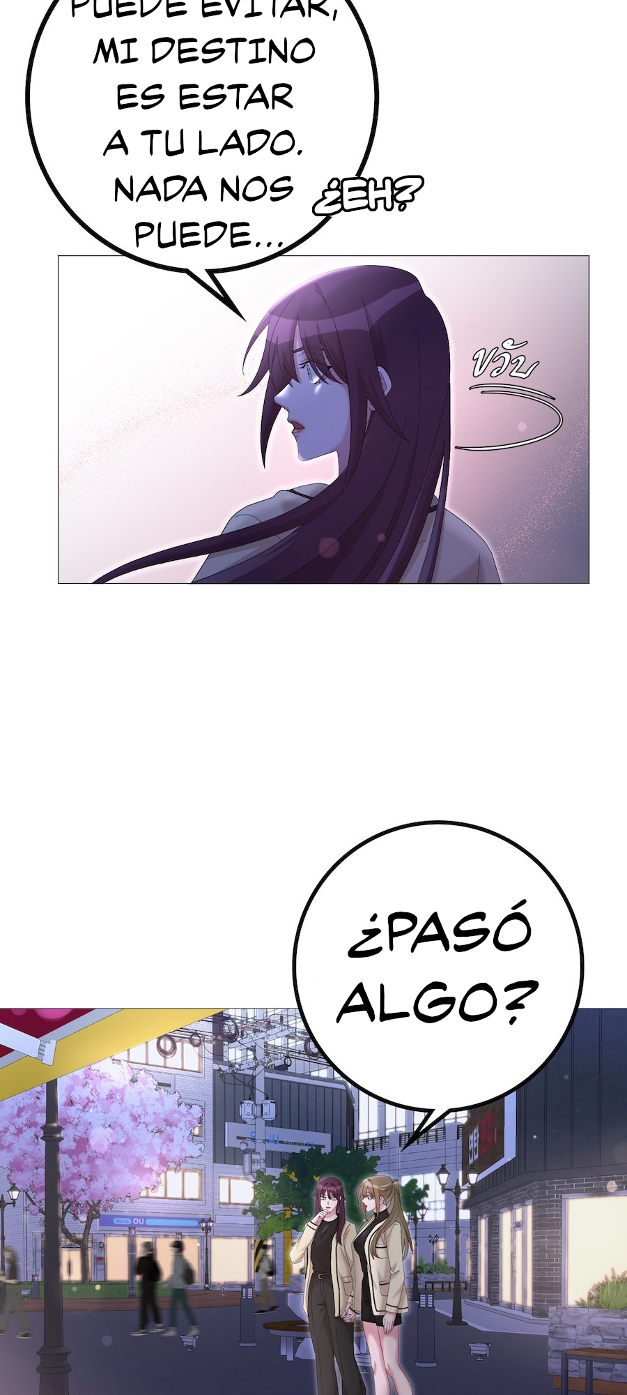 Página 41