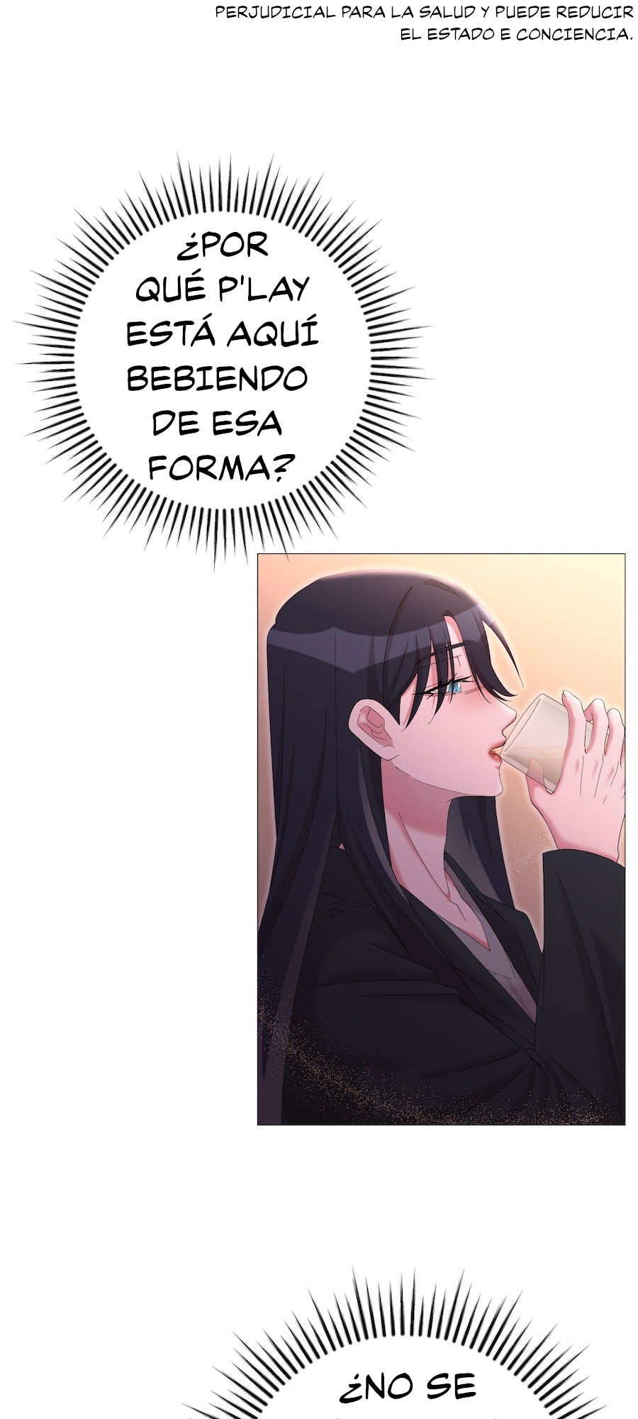 Página 43