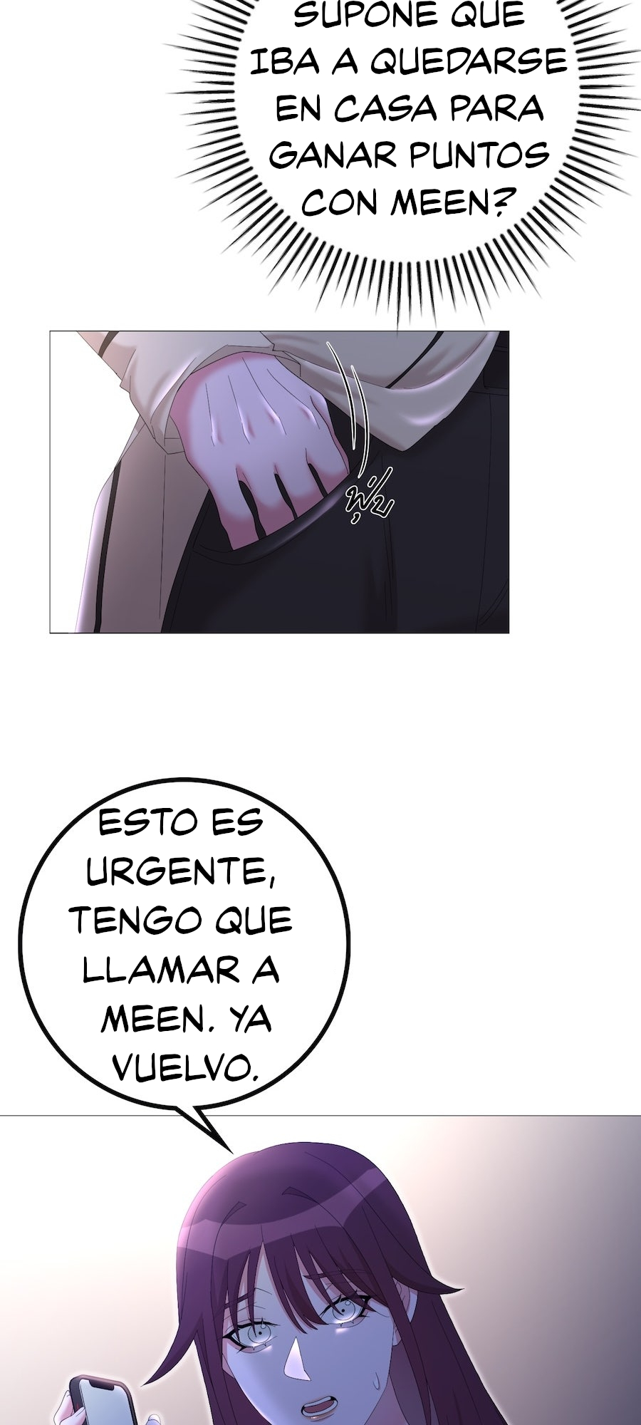 Página 44