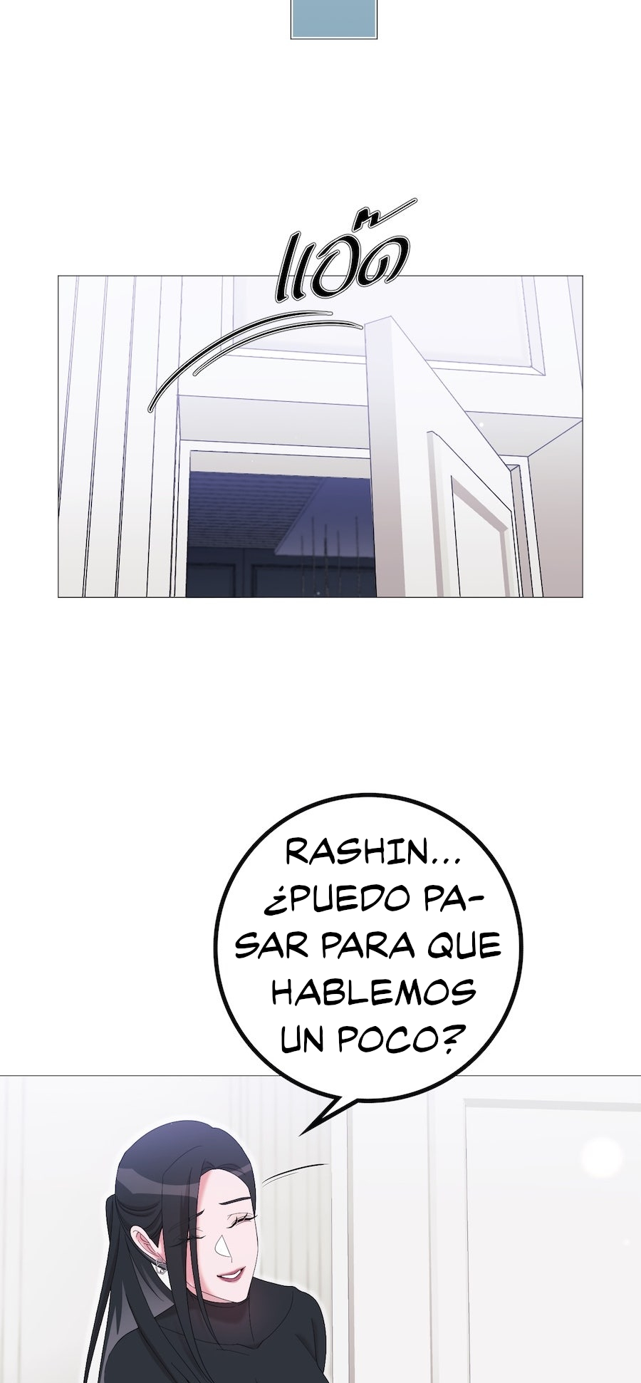 Página 46