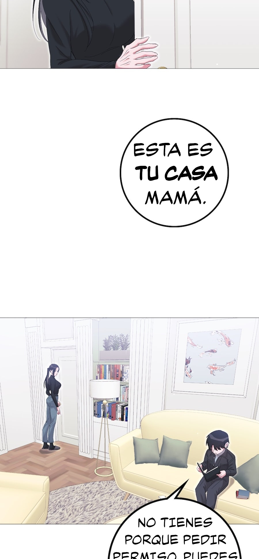 Página 47