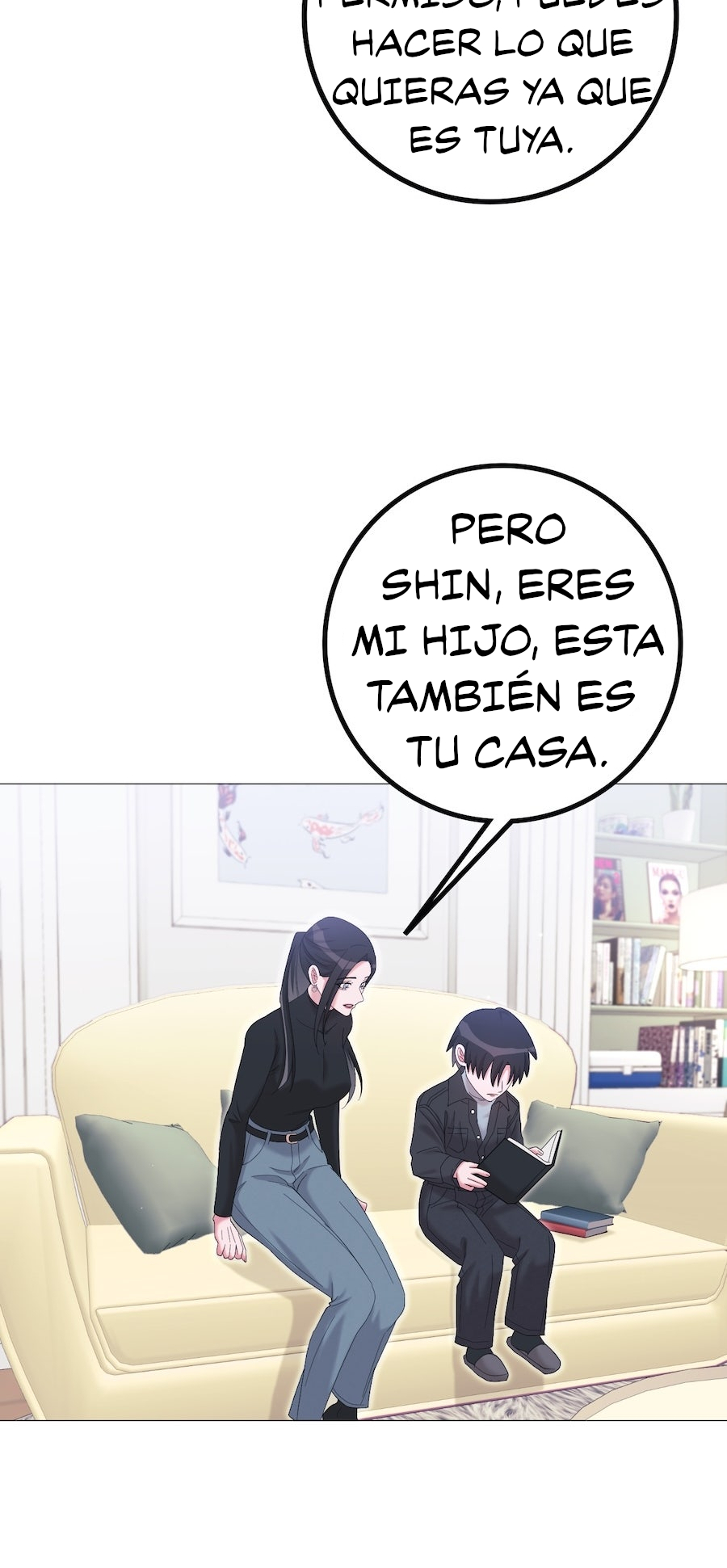 Página 48