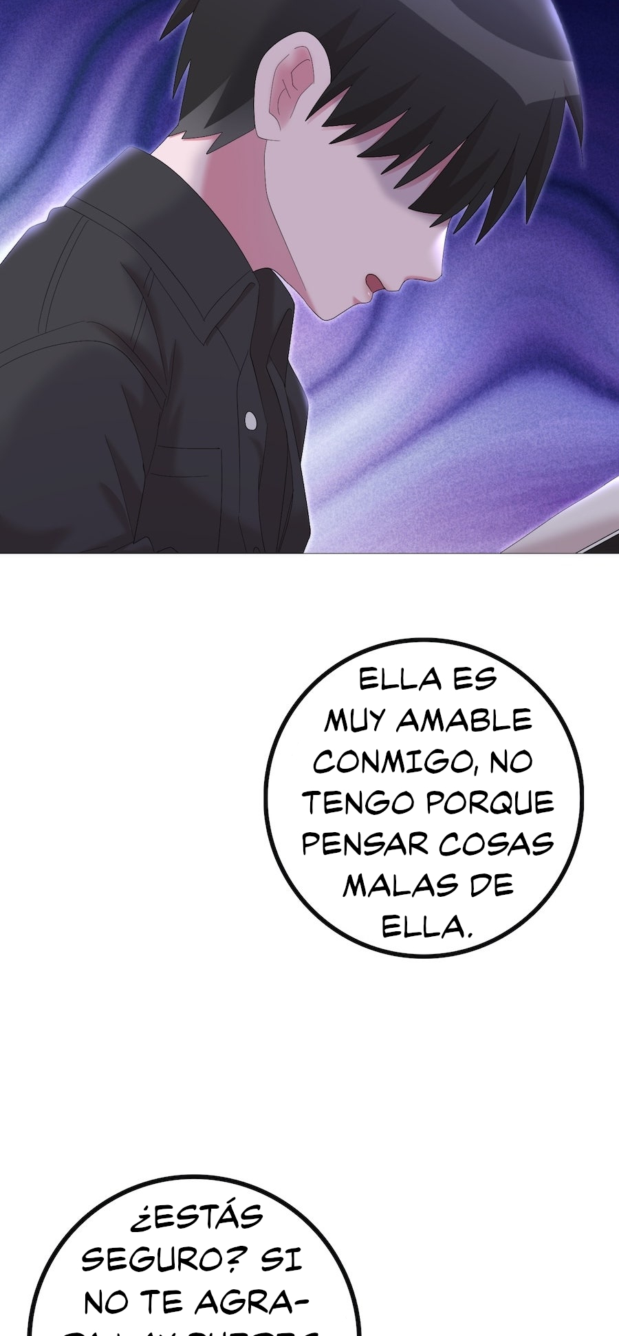 Página 51