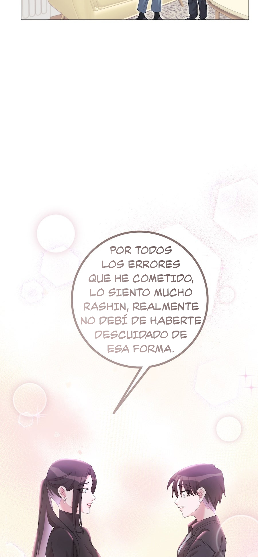 Página 57