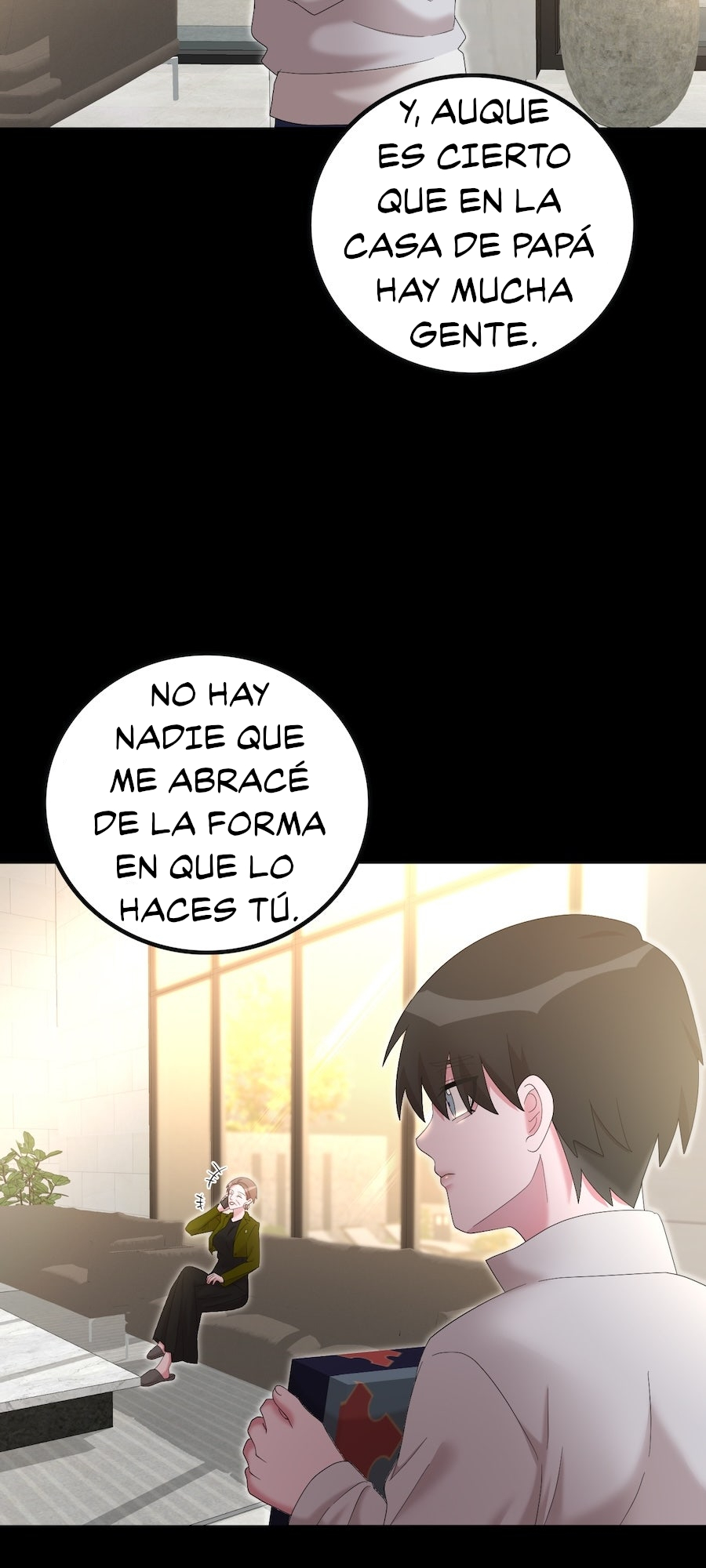 Página 14