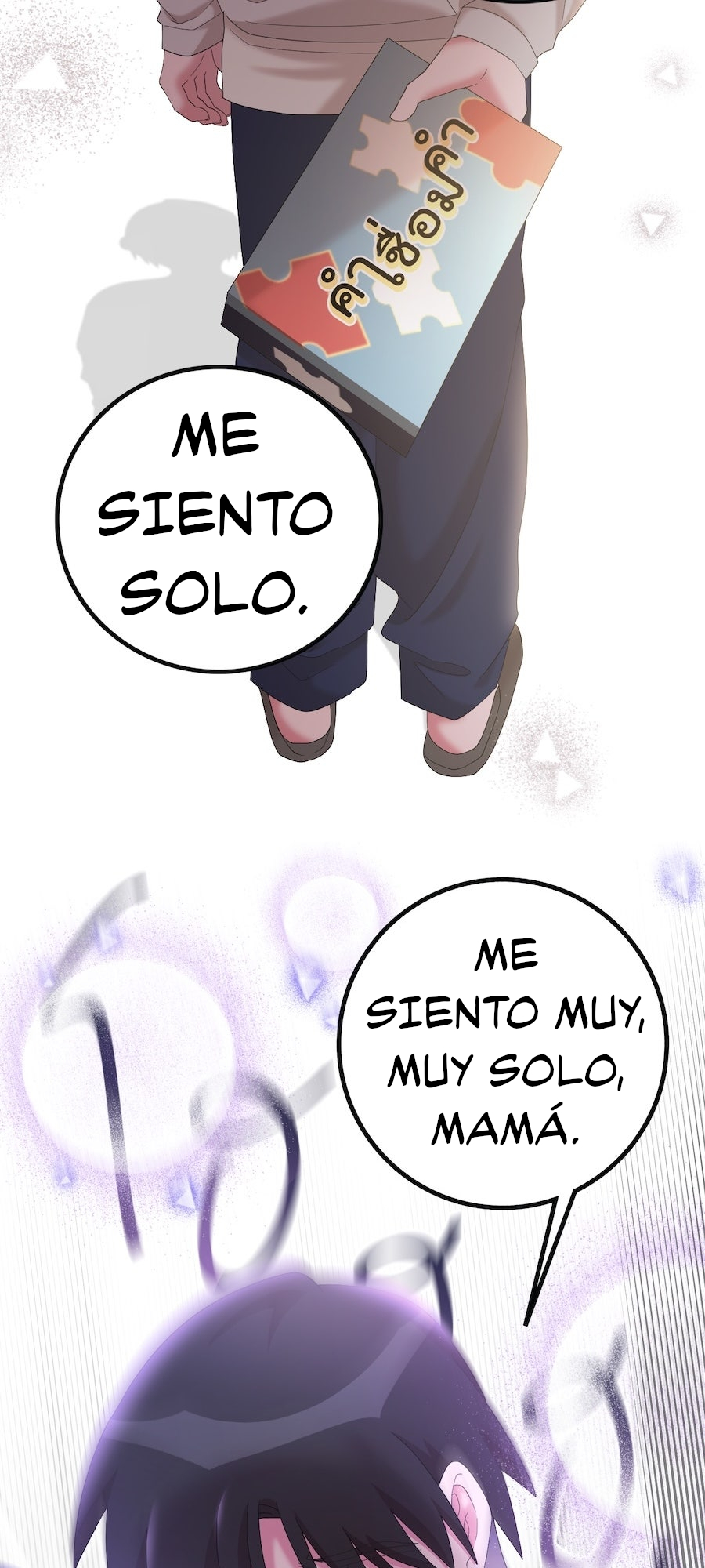 Página 18