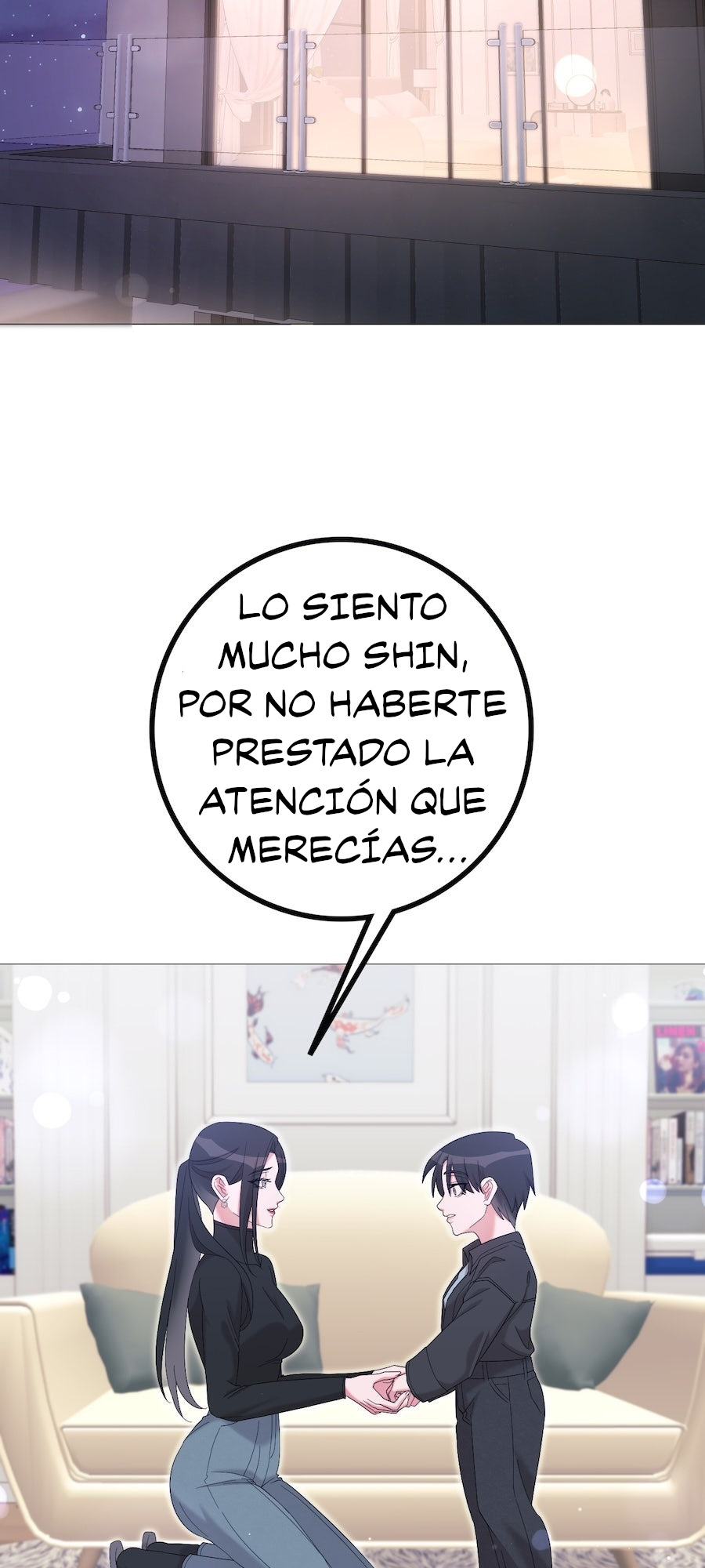 Página 2