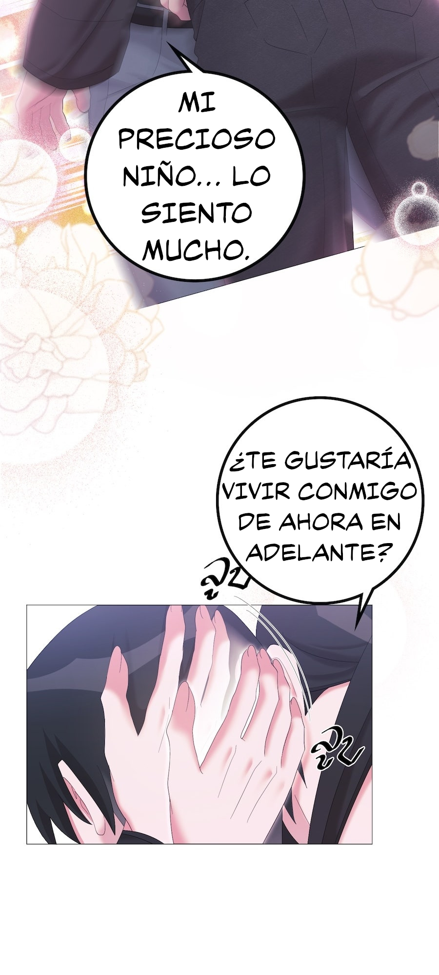 Página 21