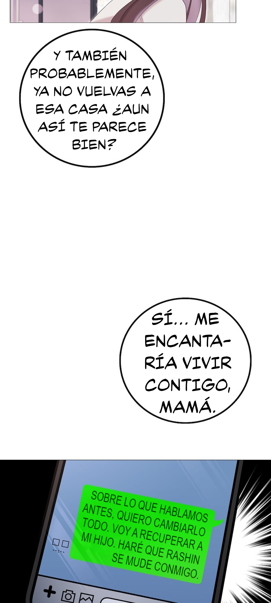 Página 23