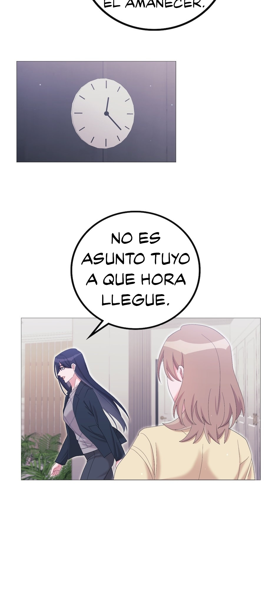 Página 28