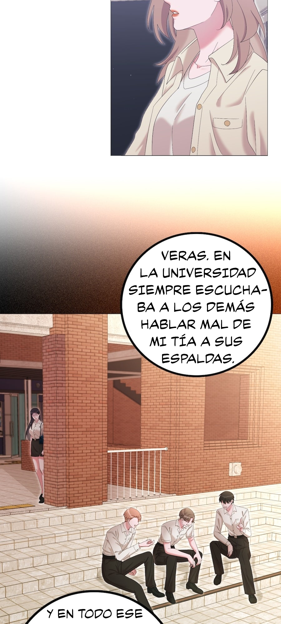 Página 35