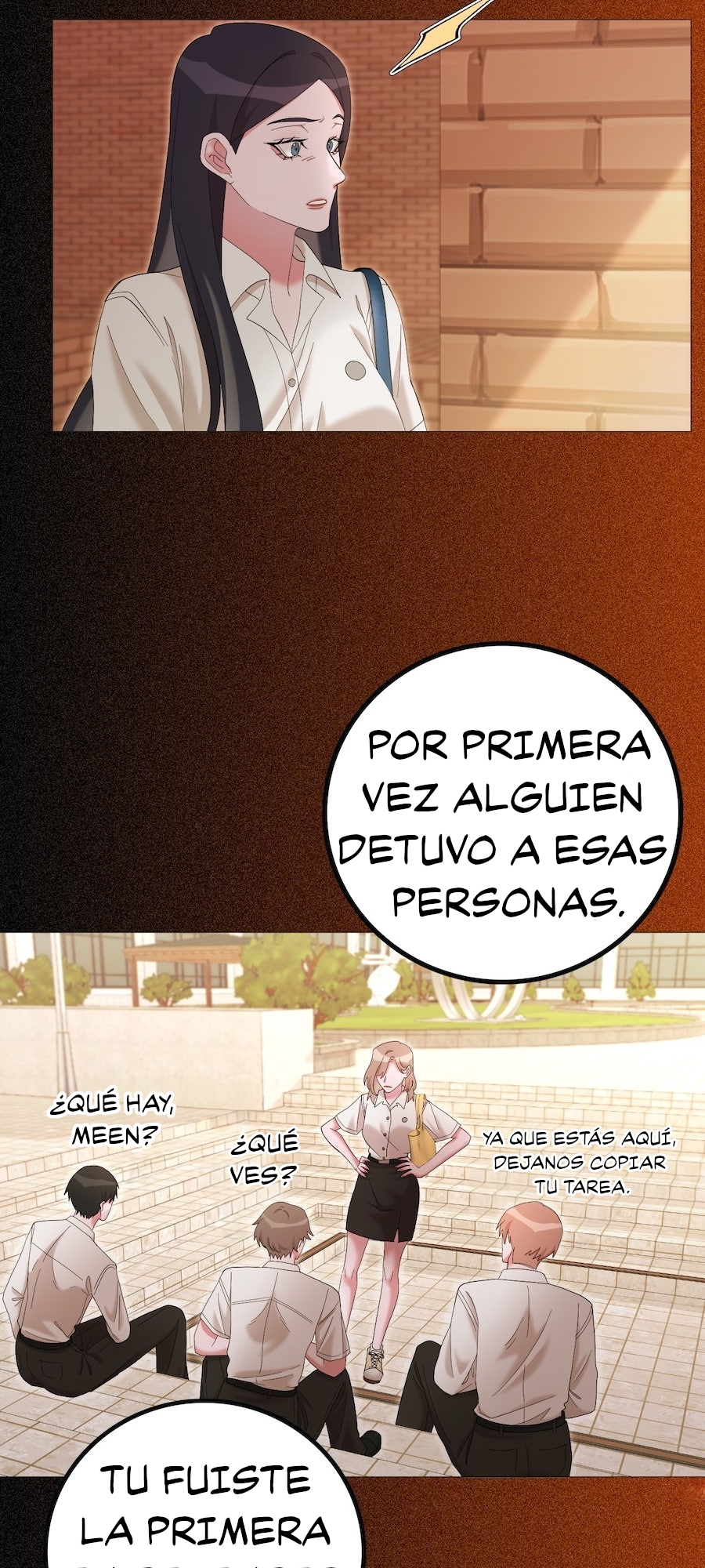 Página 37