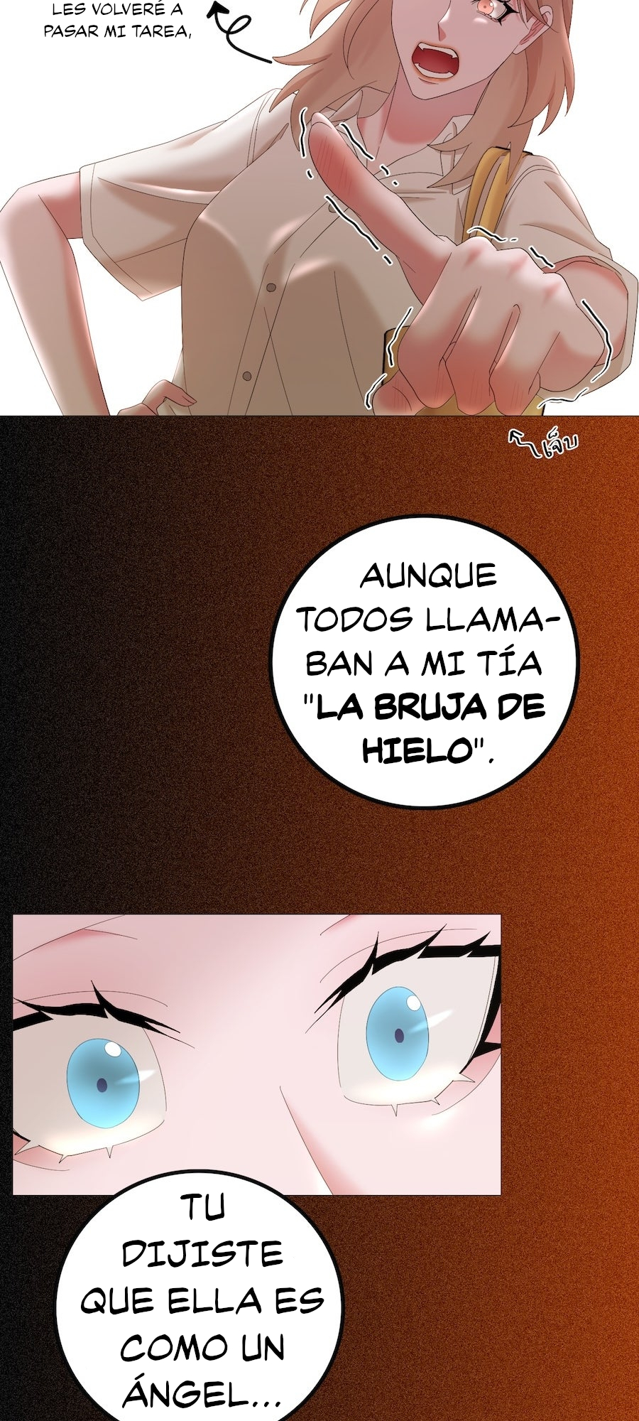 Página 39