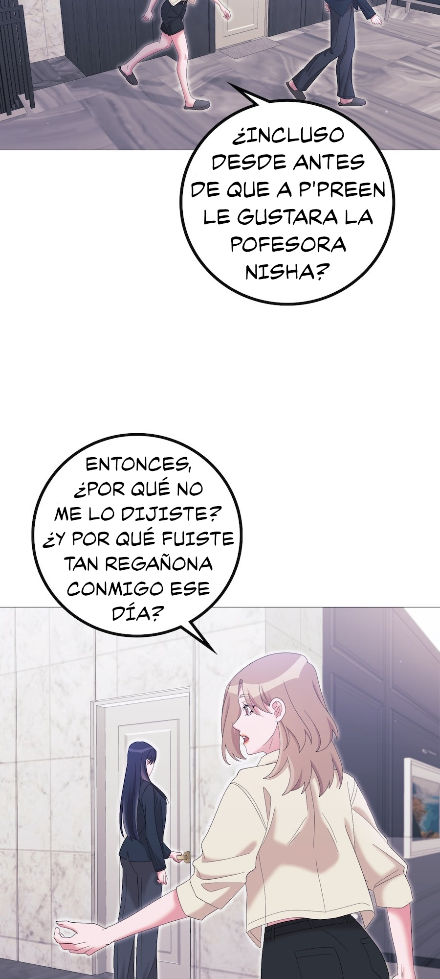 Página 42