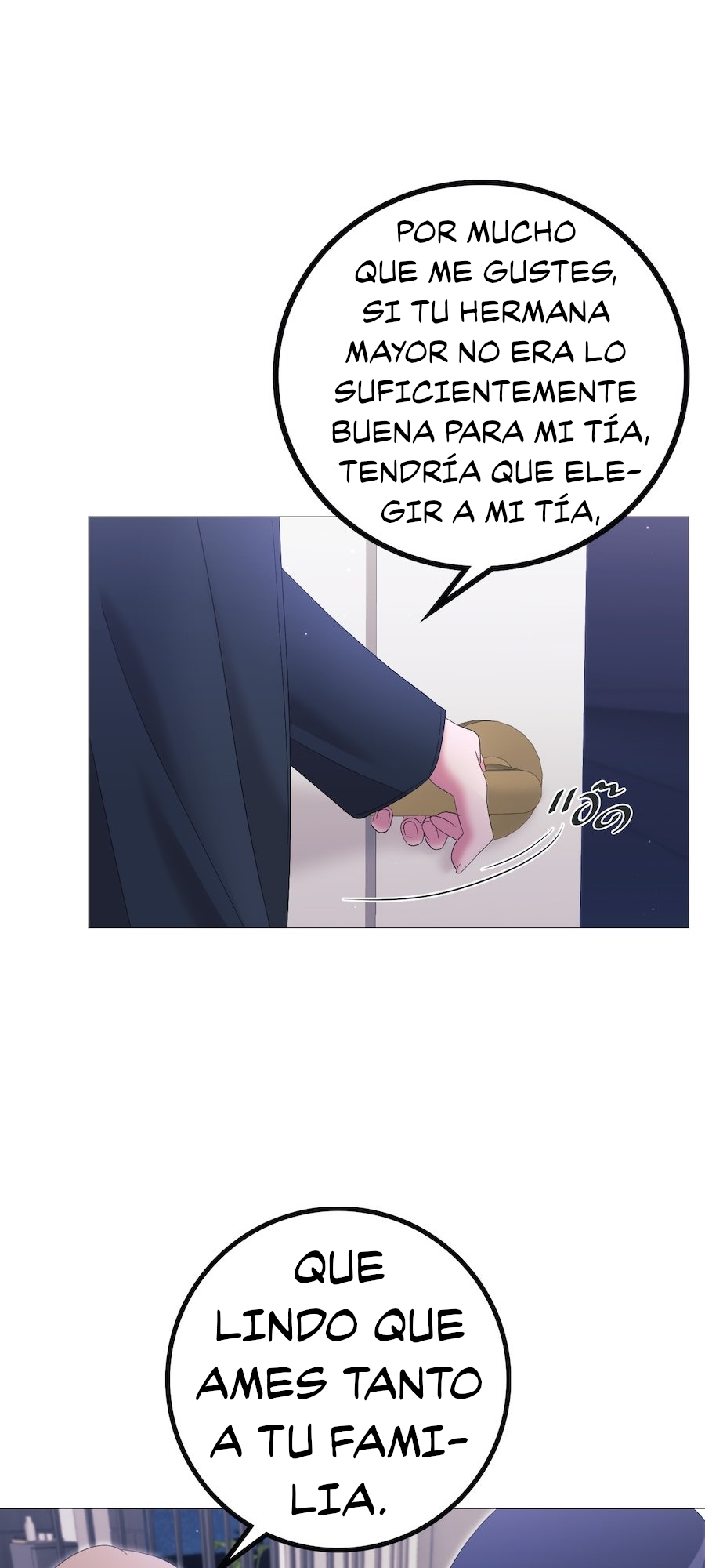 Página 44