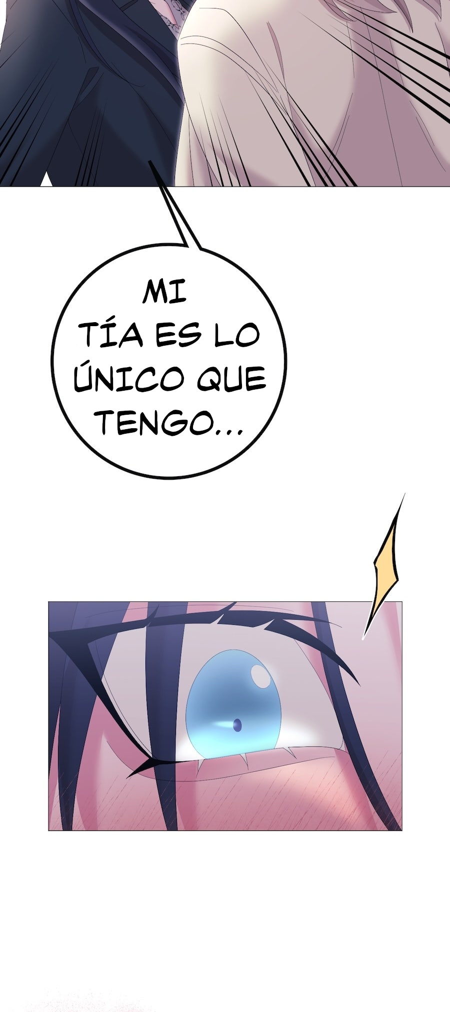 Página 46