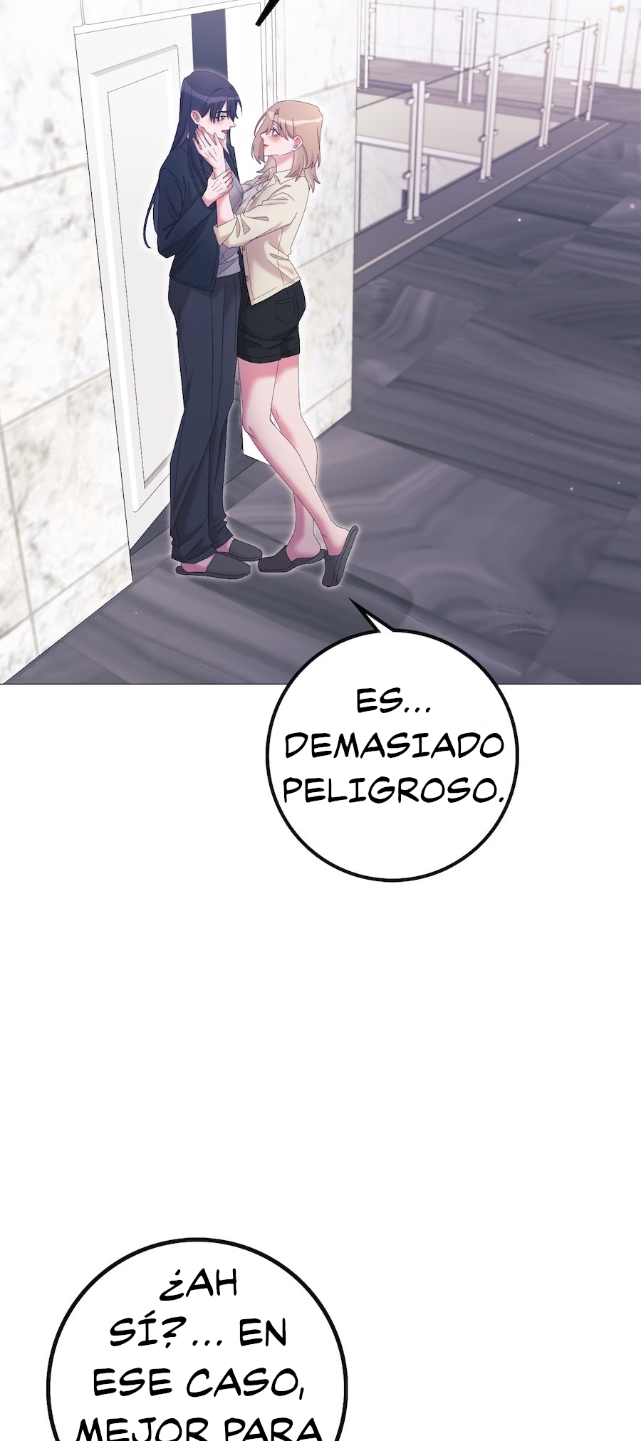 Página 51
